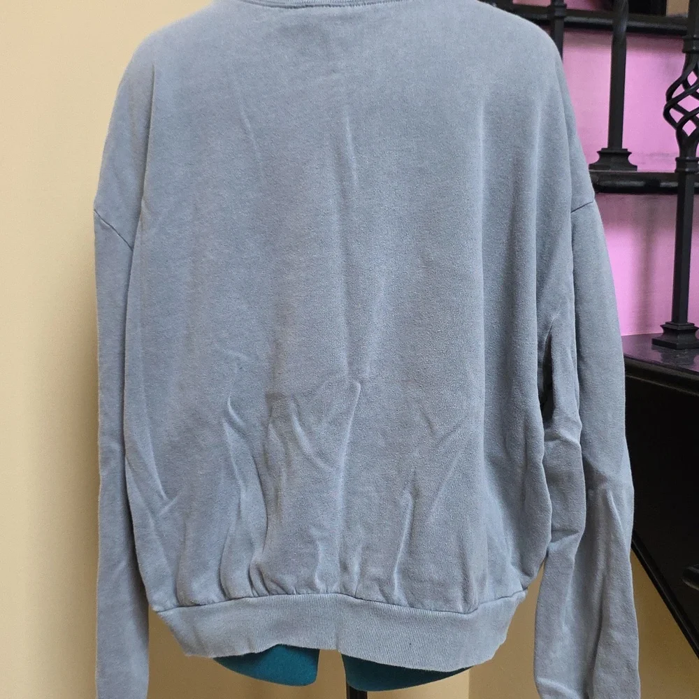 Target General Mills Crewneck - SZ XL - Picture 4 of 6